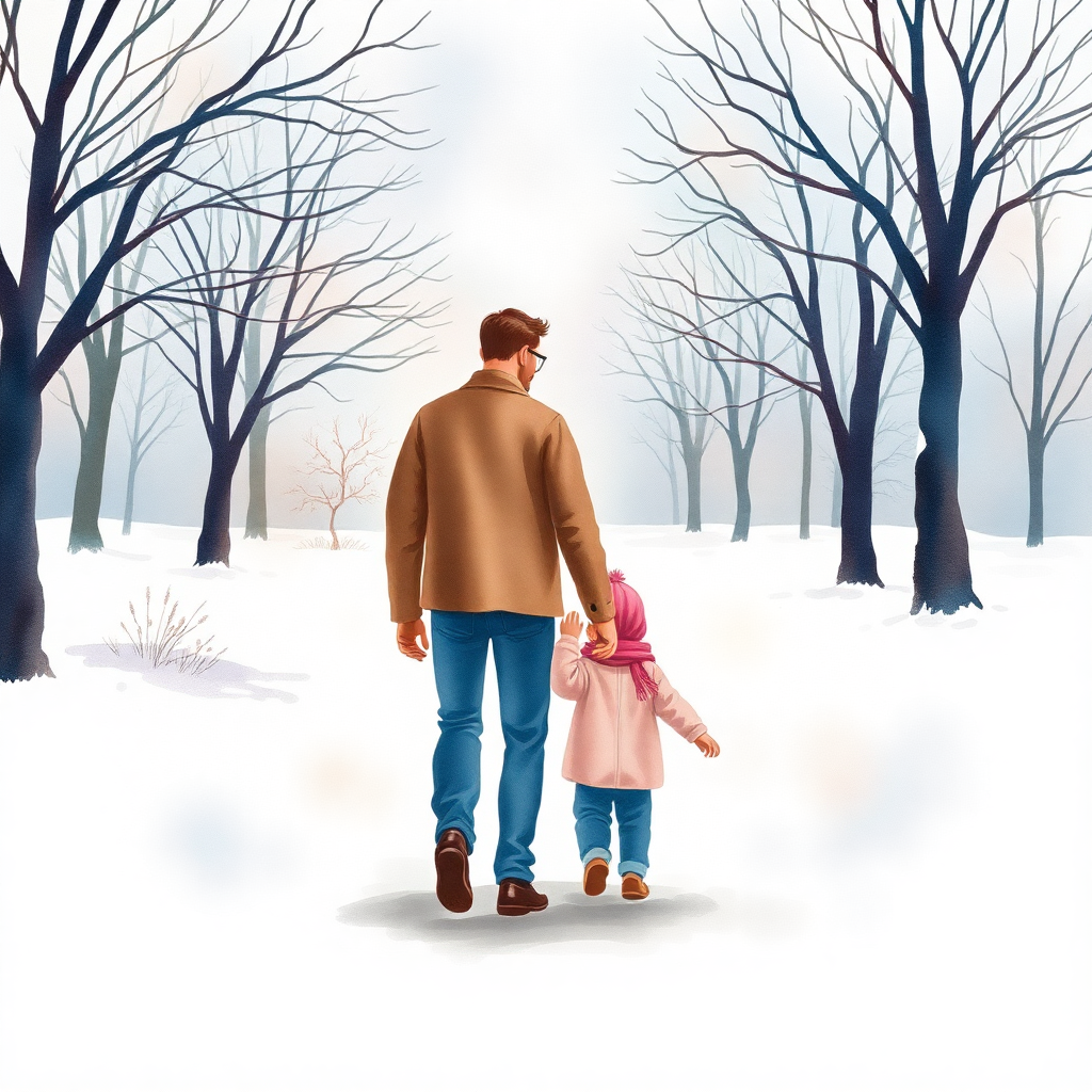 Защитник семьи