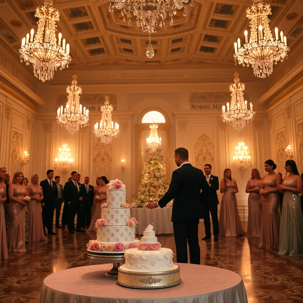 Кинематографический сказочный реализм