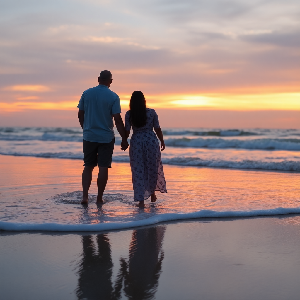 Приморская годовщина