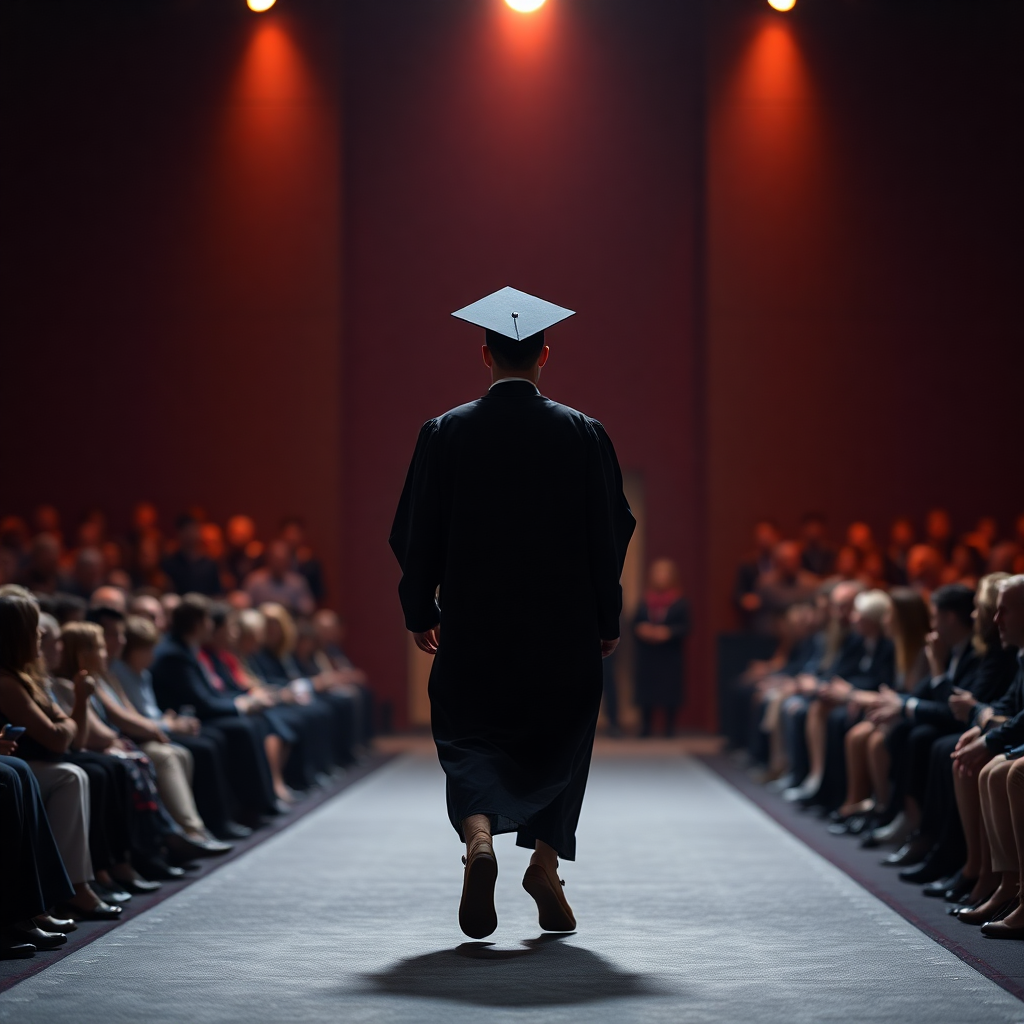 Сценический момент