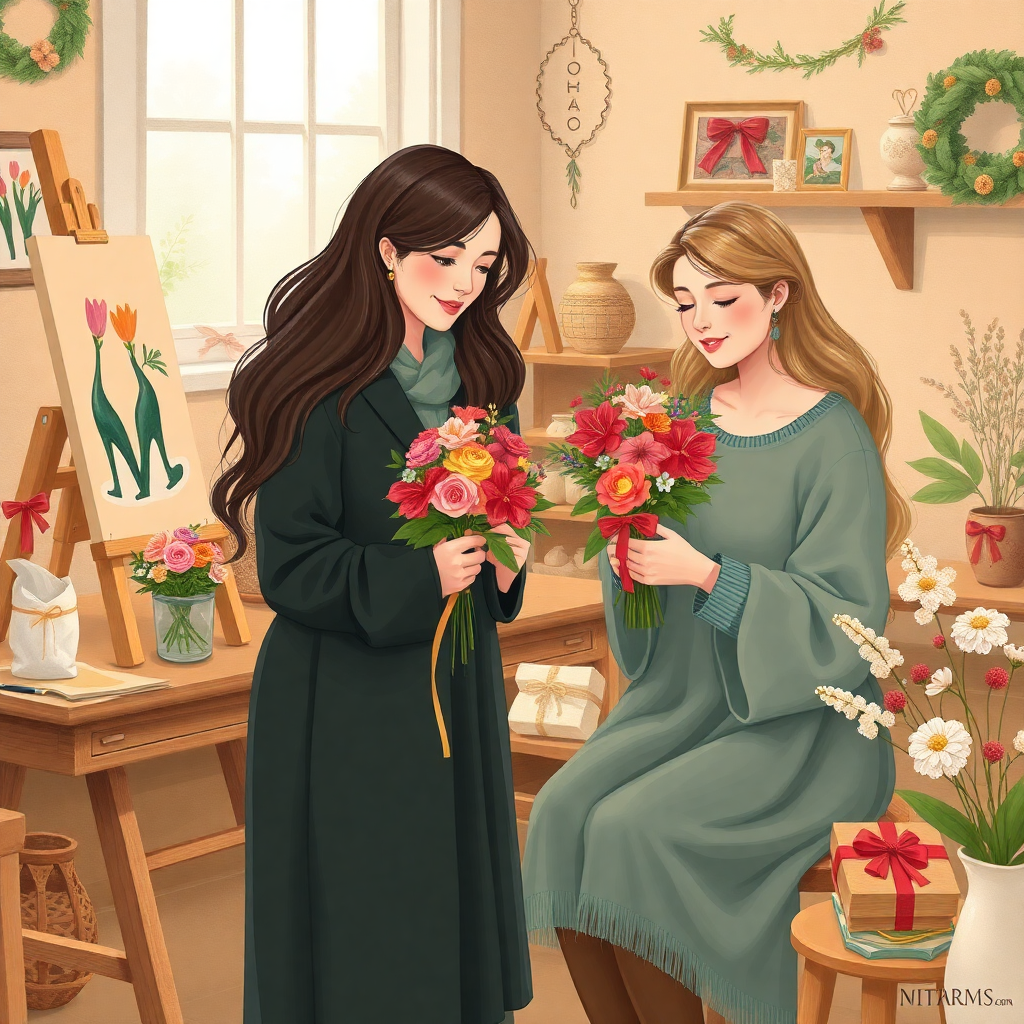 Творческий сбор