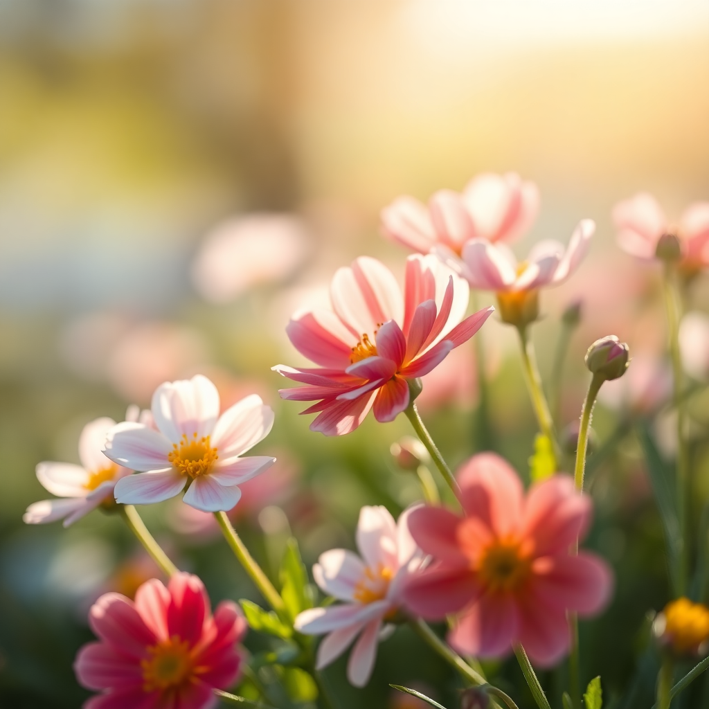 Простые радости