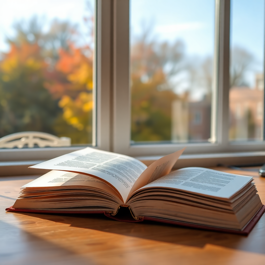 Школа и знания