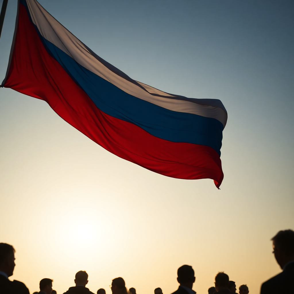 Символы страны