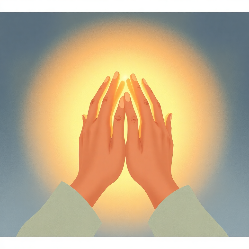 Мир и согласие